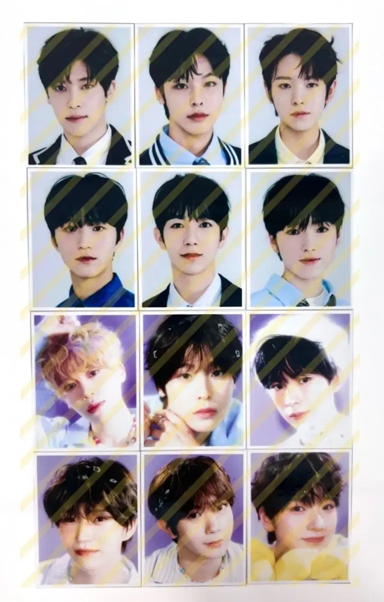 thumbnail-6